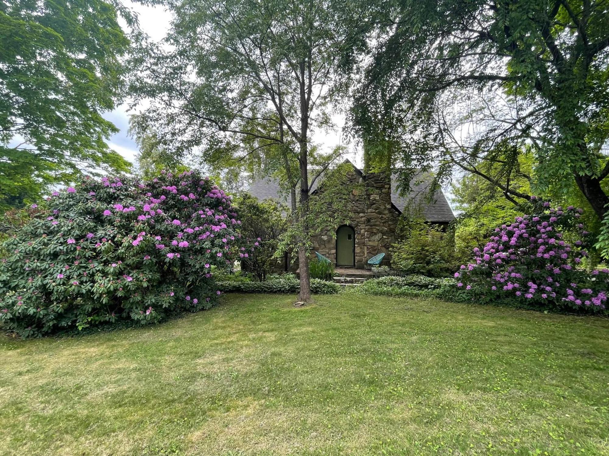 Asheville Urban Farmhouse Entire Home 4 Mi To Dt Ngoại thất bức ảnh