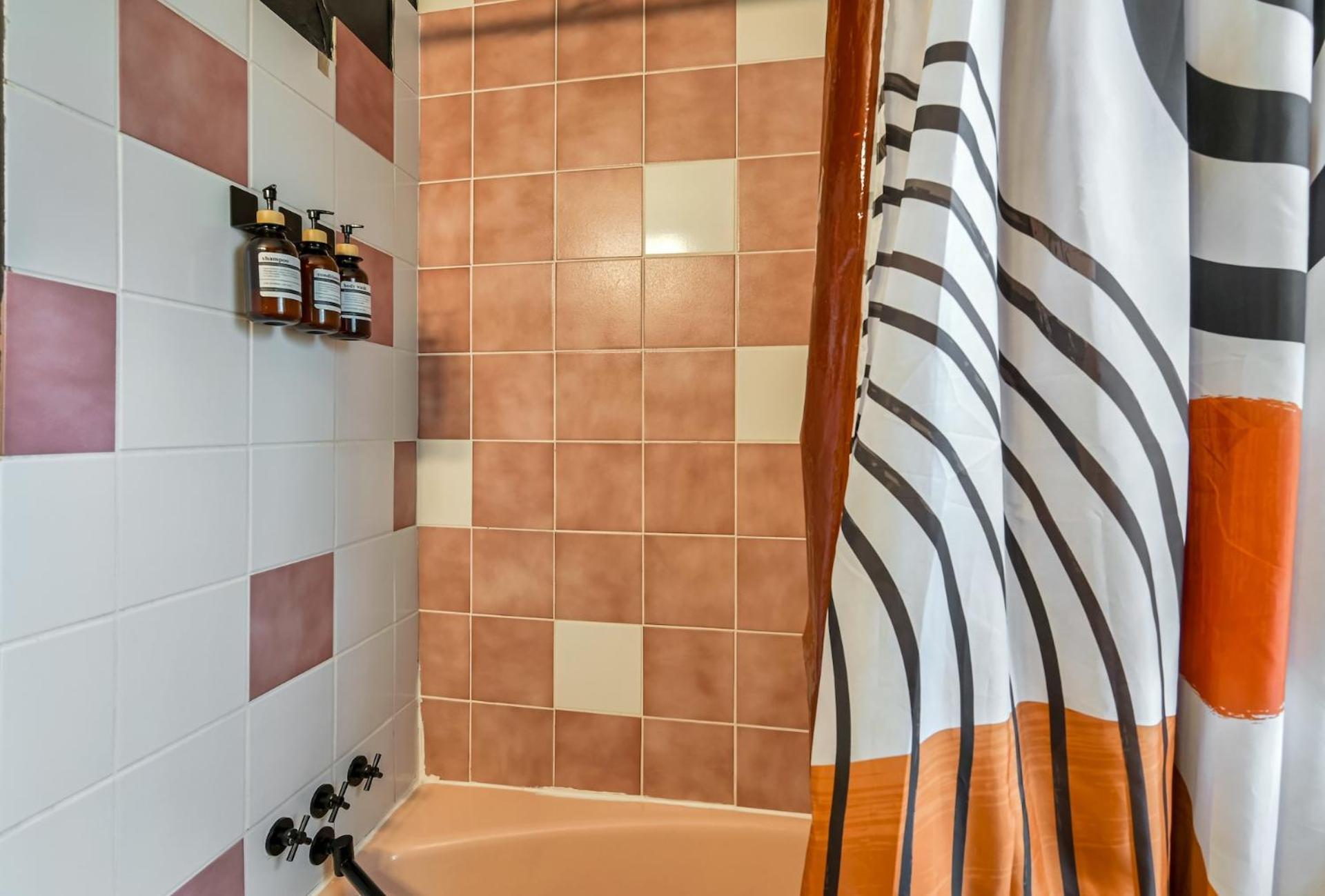 Asheville Urban Farmhouse Entire Home 4 Mi To Dt Ngoại thất bức ảnh