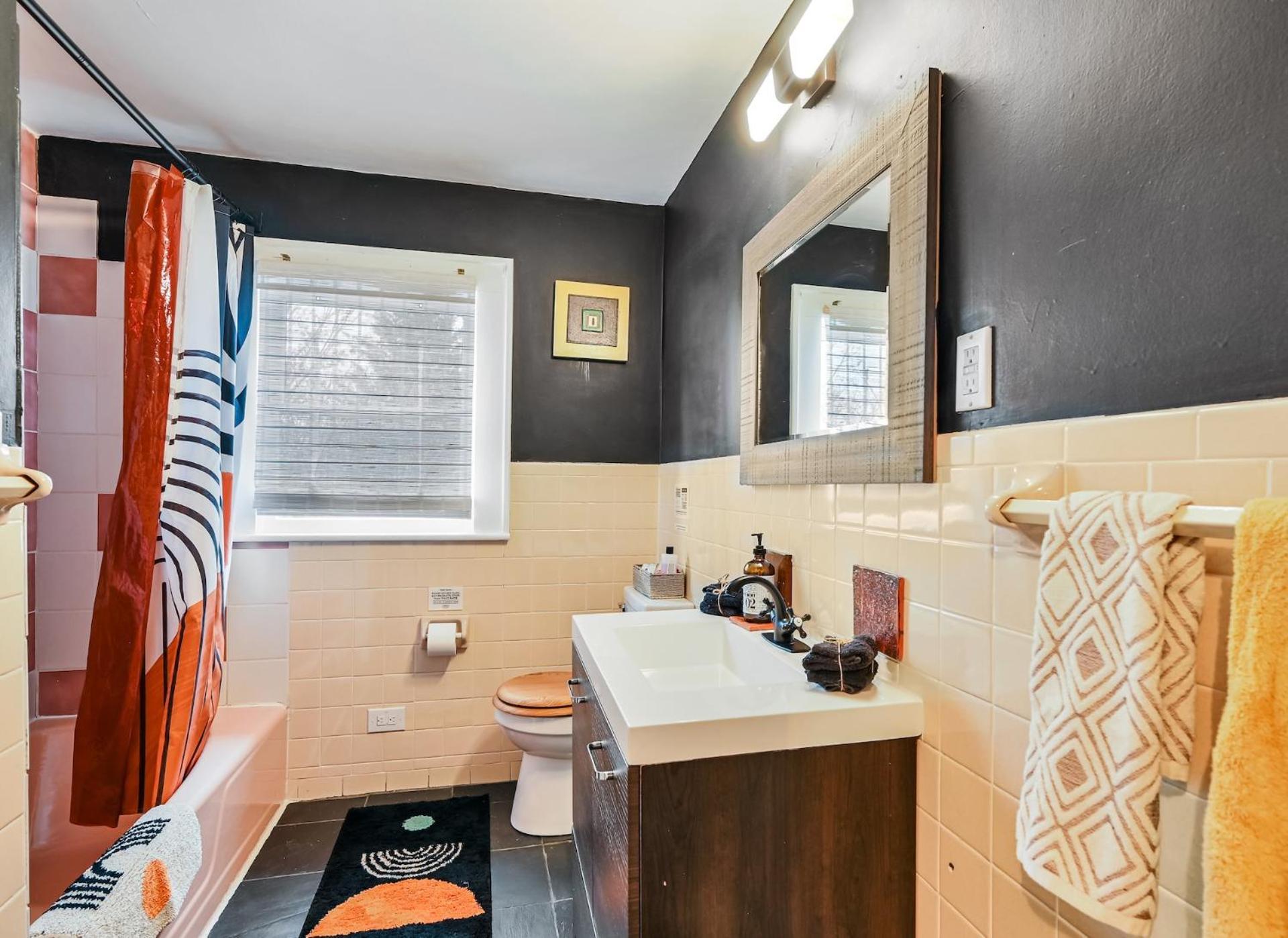 Asheville Urban Farmhouse Entire Home 4 Mi To Dt Ngoại thất bức ảnh